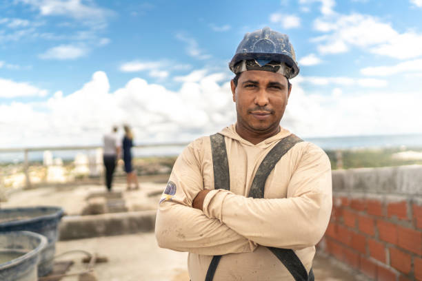  Pleasant Hill, MO Concrete contractor Pros