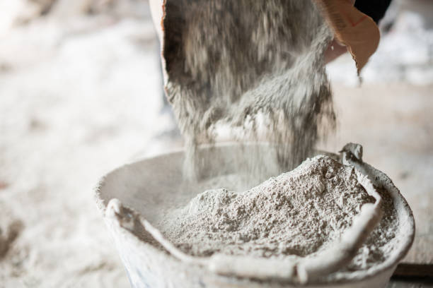  Pleasant Hill, MO Concrete contractor Pros