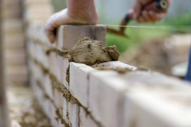 Best Concrete Driveway Installation in Pleasant Hill, MO