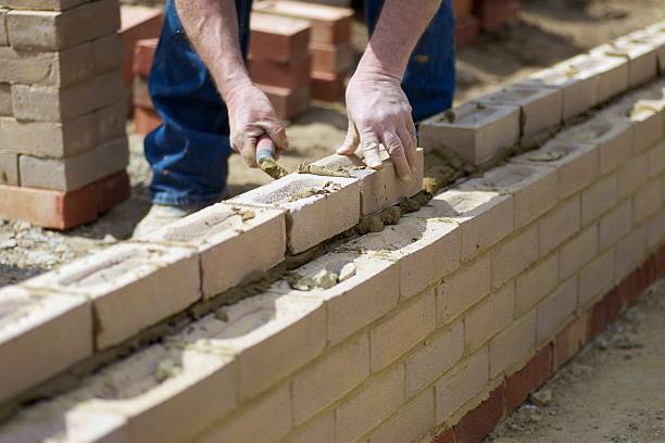 Best Stamped Concrete Services in Pleasant Hill, MO